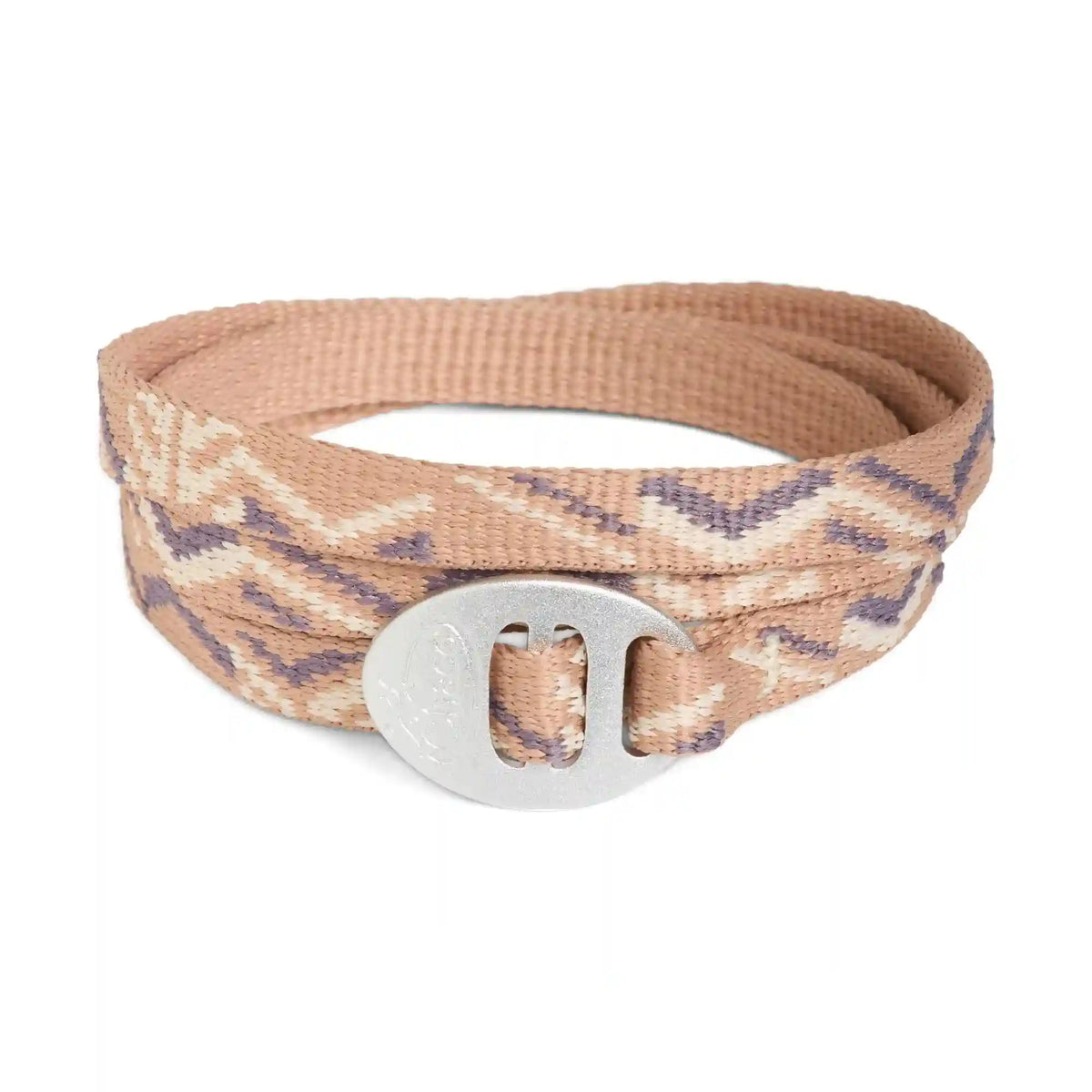 Wrist Wrap Wristband