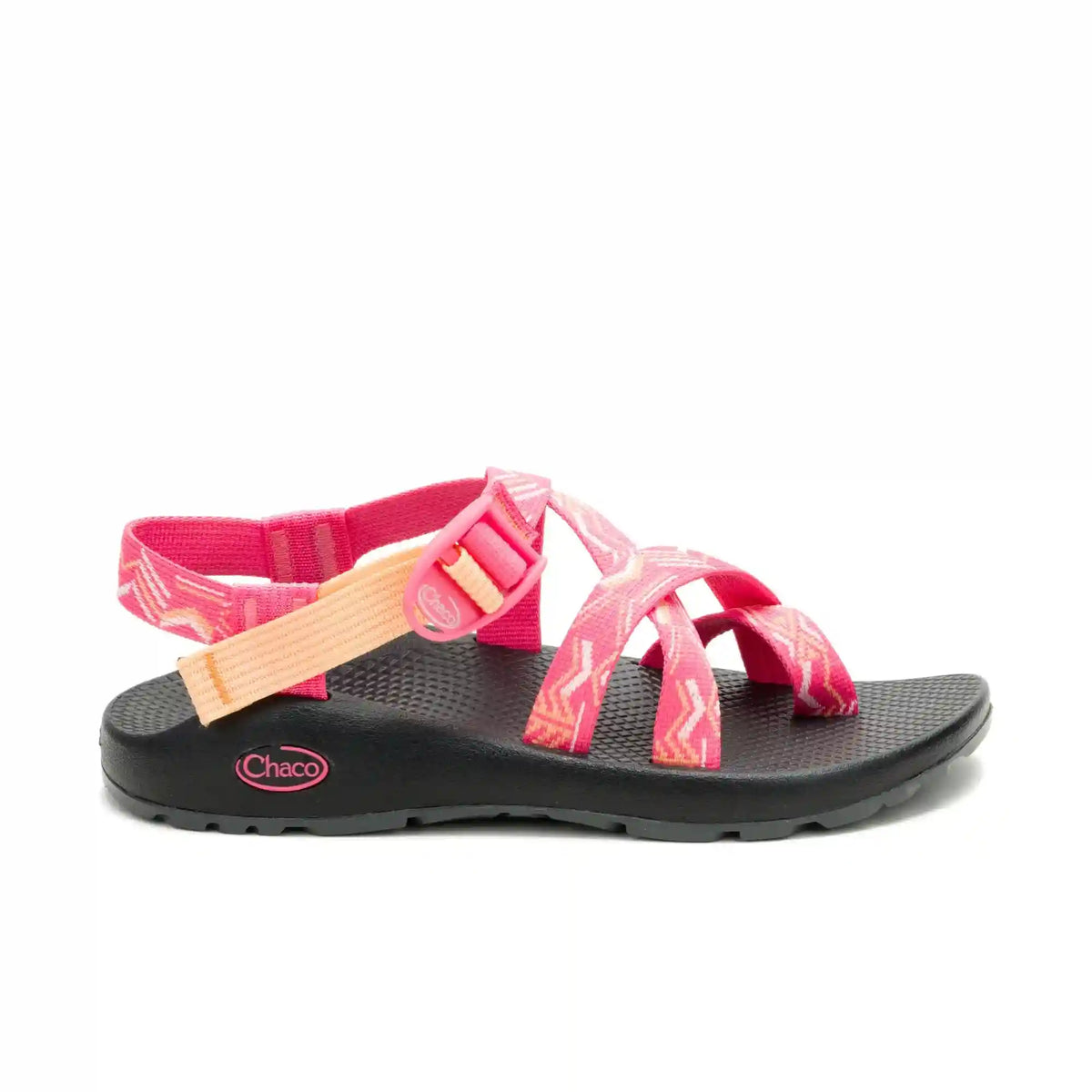 Women's Z/2 Adjustable Strap Classic Sandal