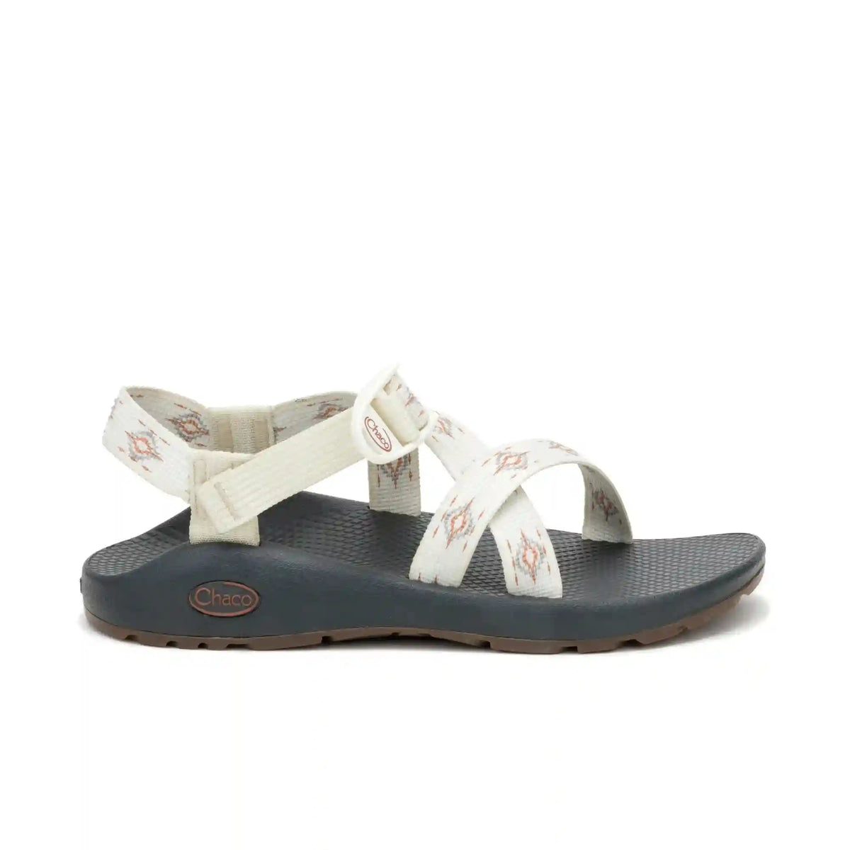 Women's Z/1 Classic Wide-Width Sandal