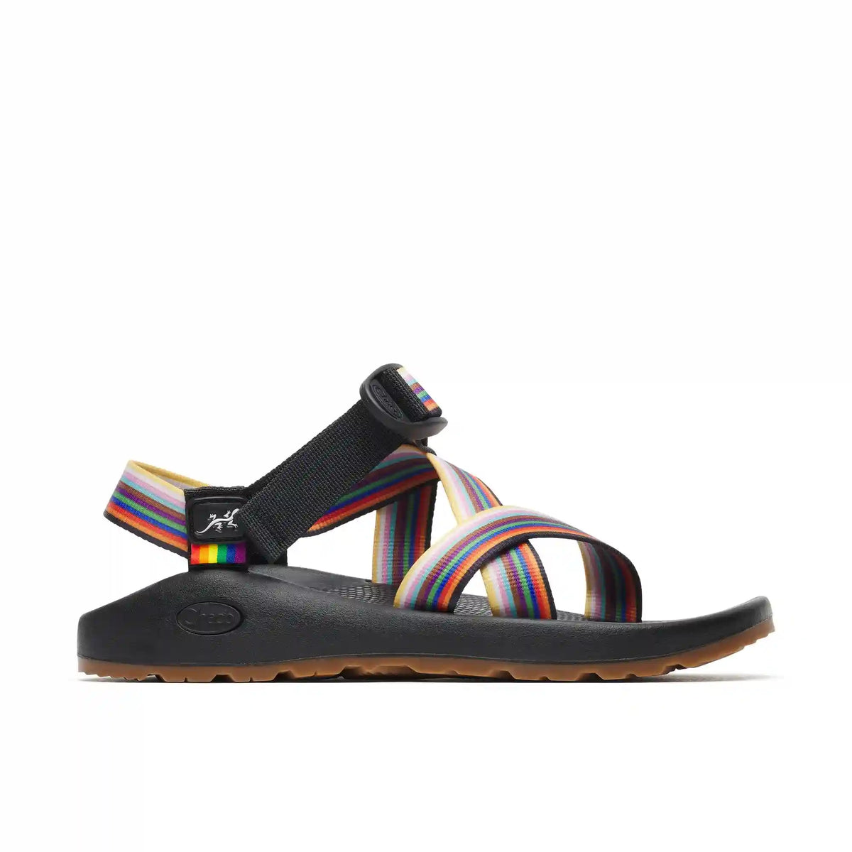 Men's Z/1 Classic Sandal - Limited Edition