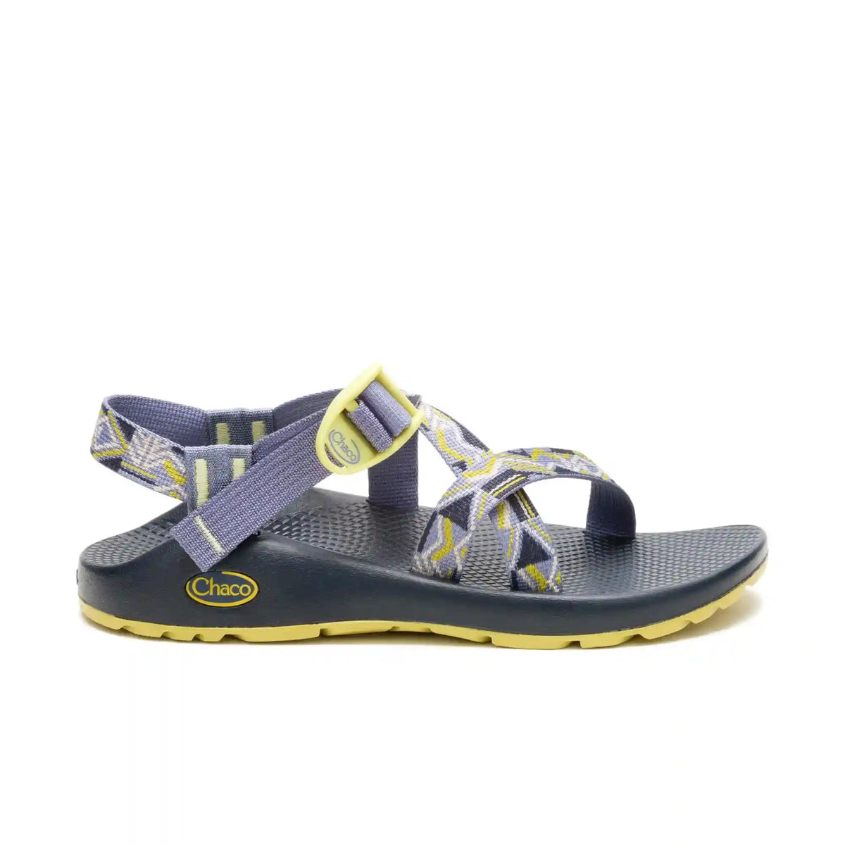 Women's Z/1 Adjustable Strap Classic Sandal