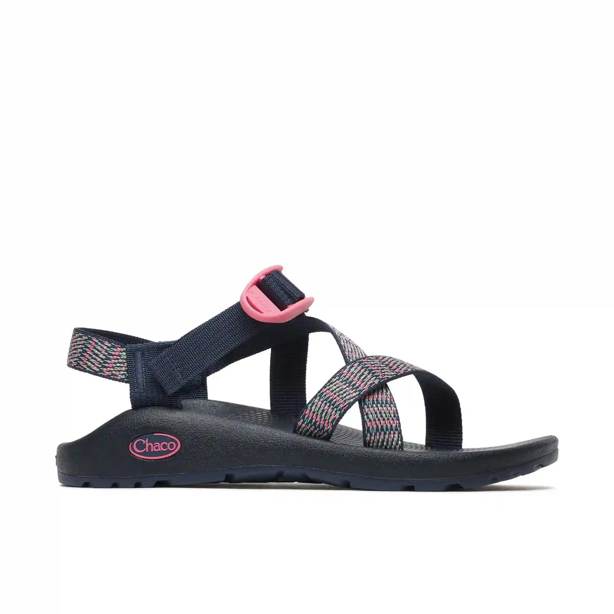 Women's Z/1 Adjustable Strap Classic Sandal