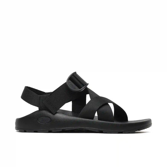 Men's Mega Z/1 Wide-Strap Classic Sandal