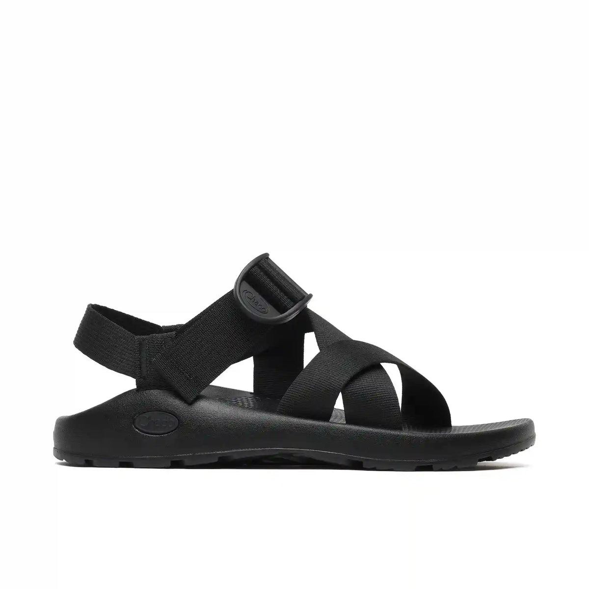 Men's Mega Z/1 Wide-Strap Classic Sandal