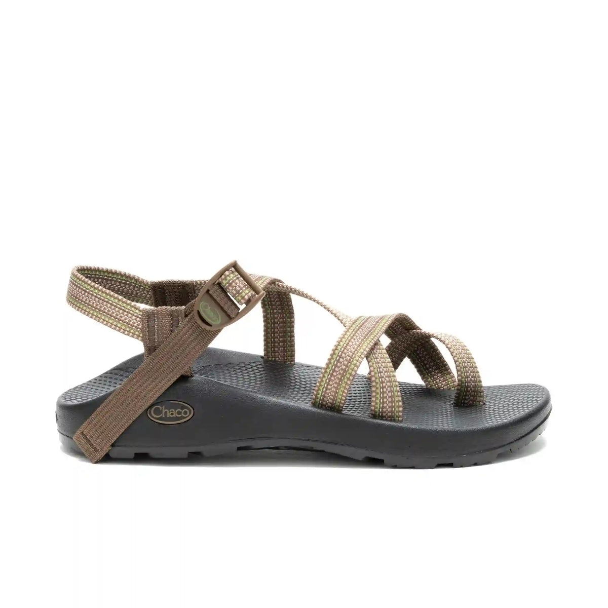 Men's Z/2 Adjustable Strap Classic Sandal