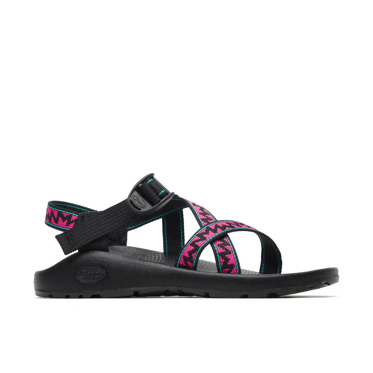 Women's Z/1 Classic Sandal - Limited Edition