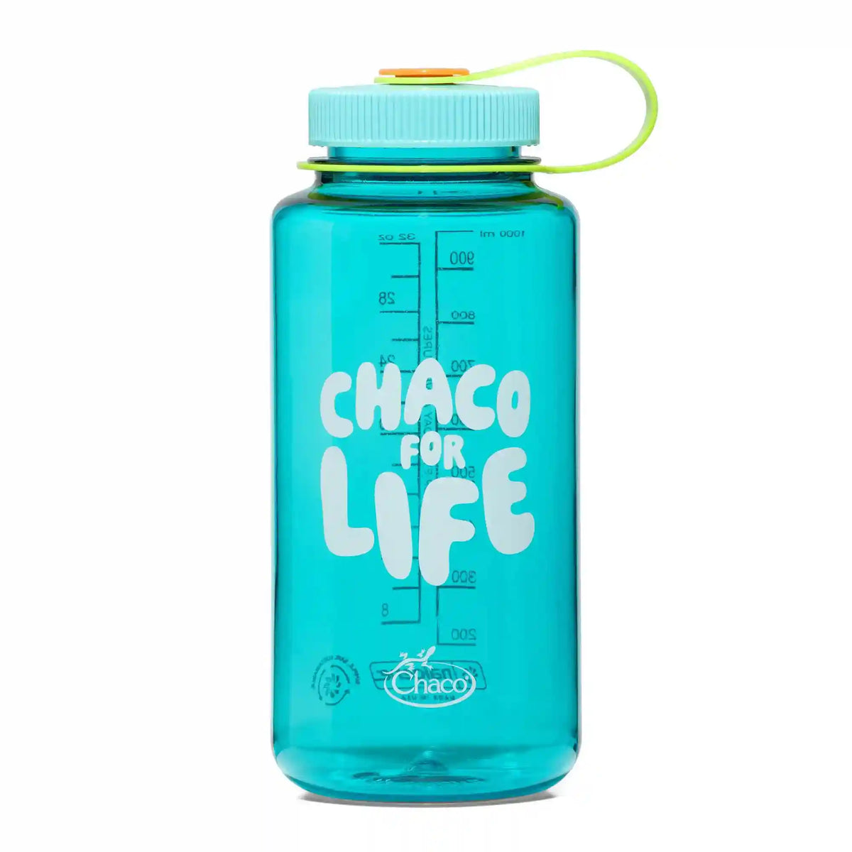 Nalgene 32oz Sustain Water Bottle
