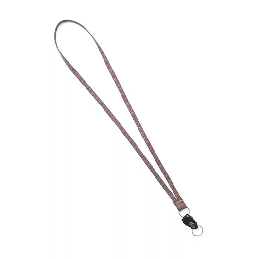 Lanyard
