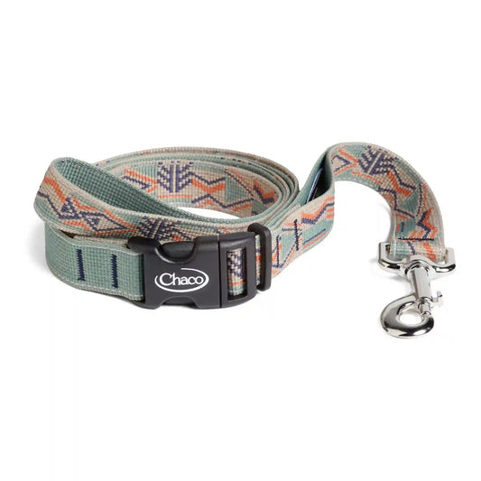 Dog Leashes