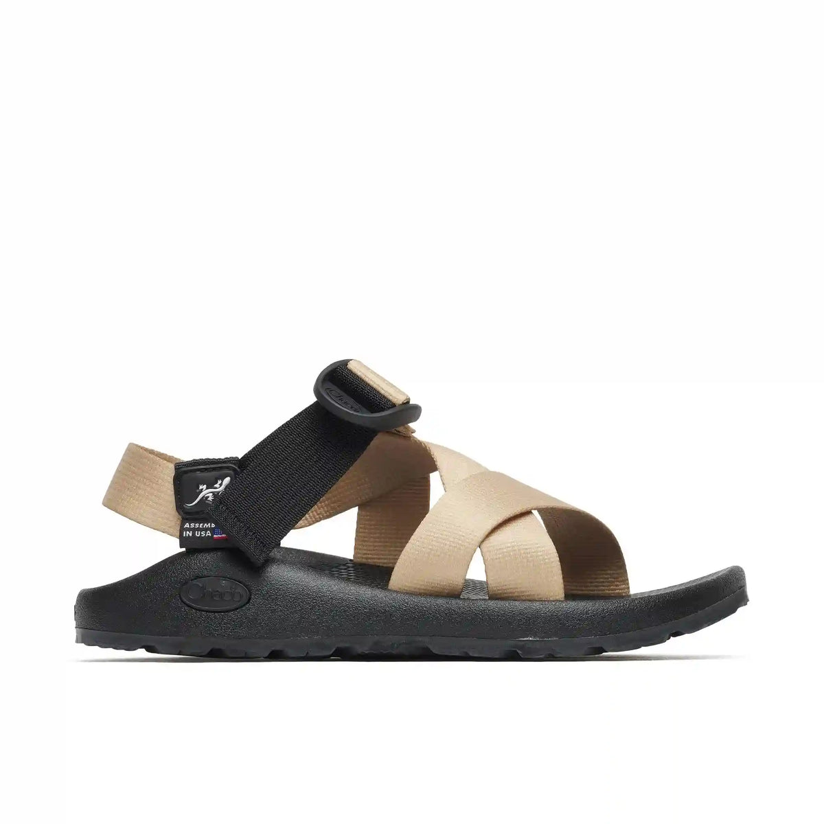 Women's Mega Z/1 Wide-Strap Classic Sandal - Limited Edition
