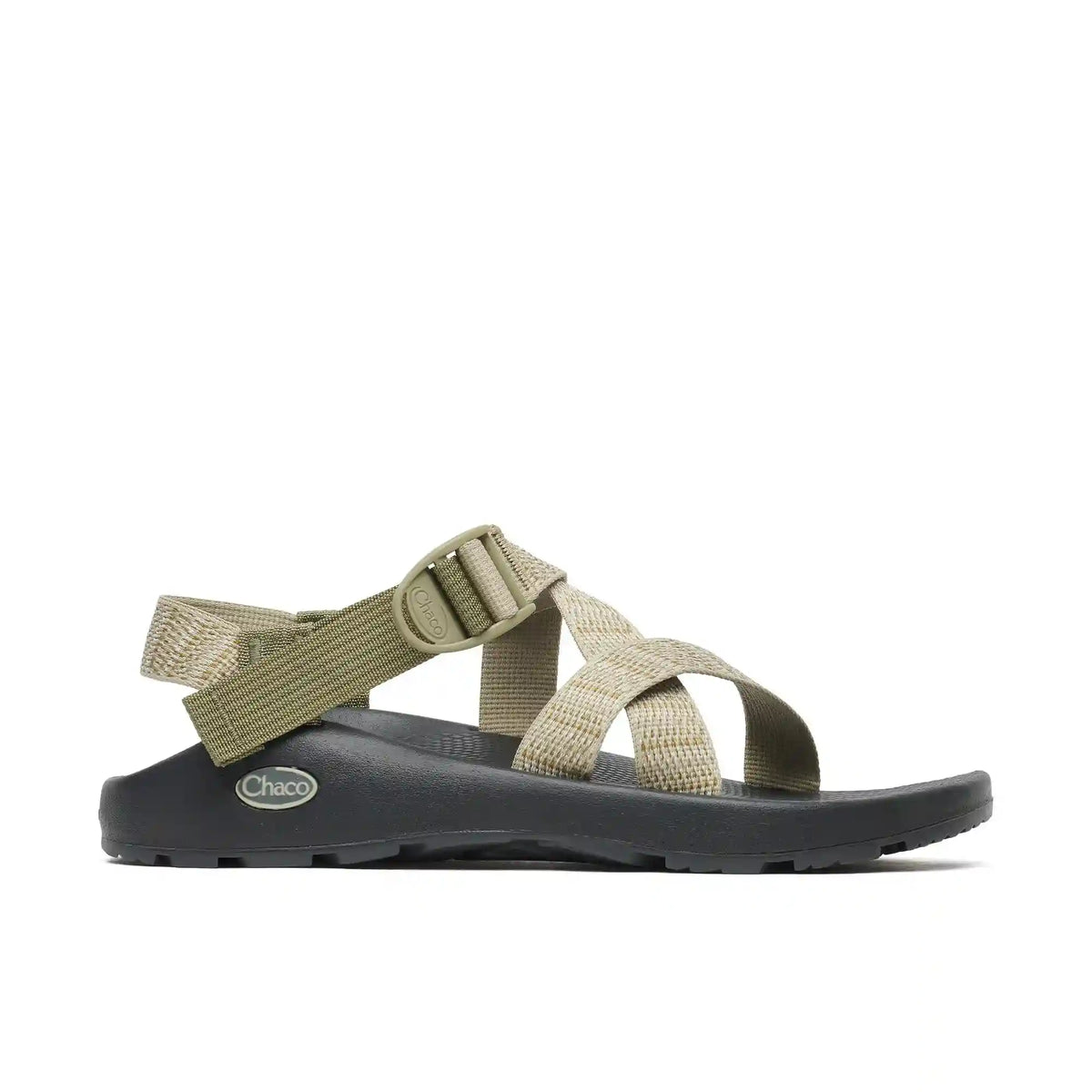 Men's Z/1 Adjustable Strap Classic Sandal