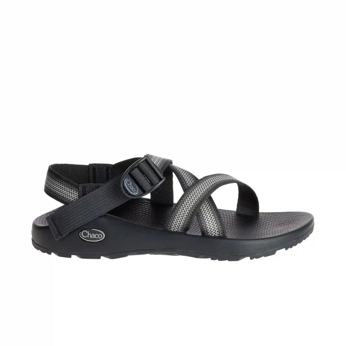 Men's Z/1 Adjustable Strap Wide-Width Classic Sandal