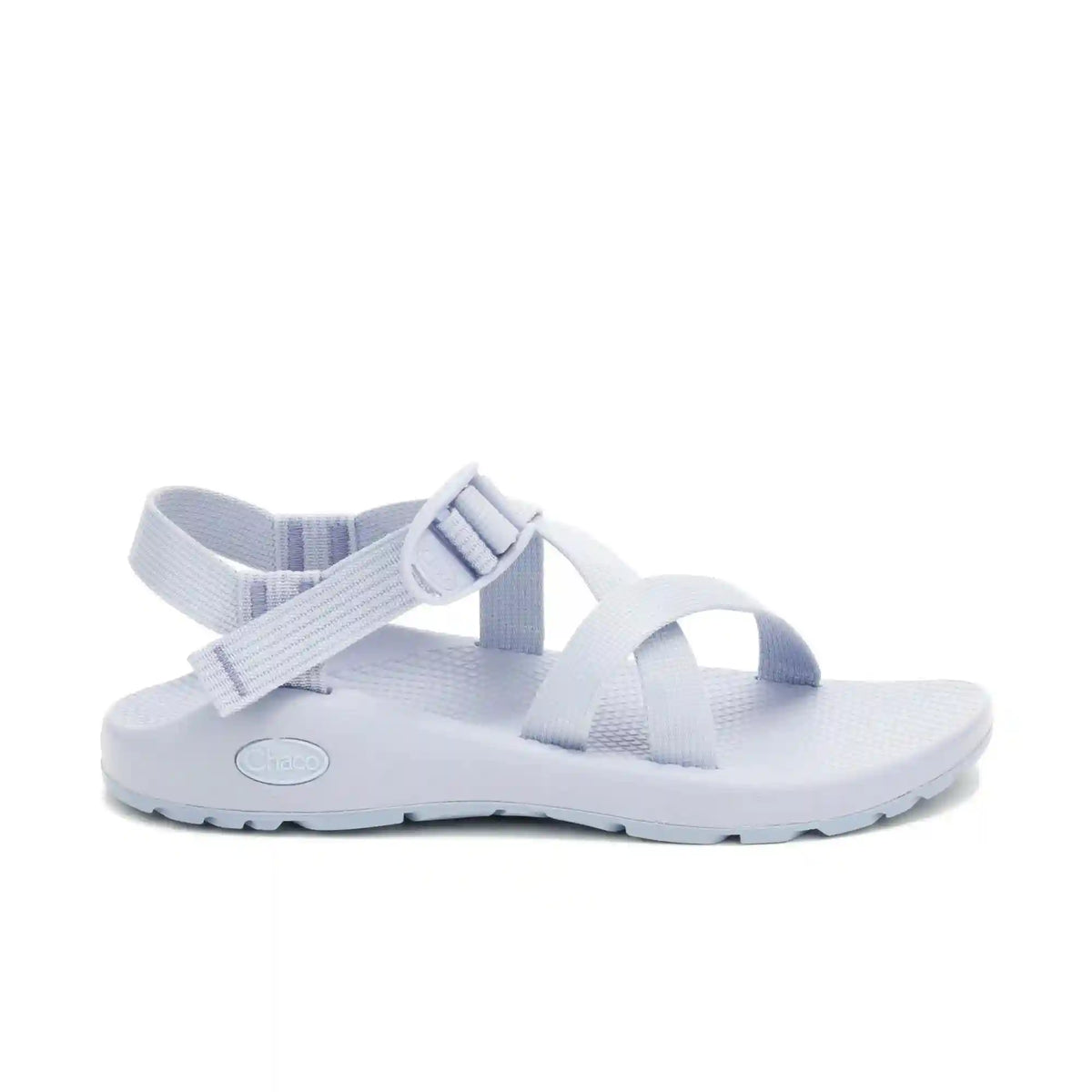 Women's Z/1 Adjustable Strap Classic Sandal