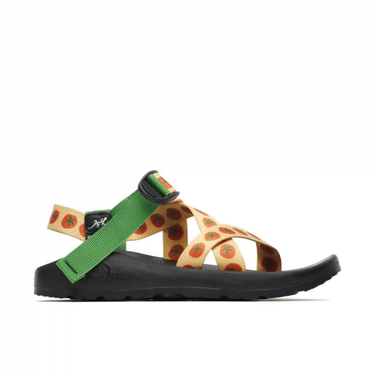 Men's Z/1 Classic Sandal - Limited Edition