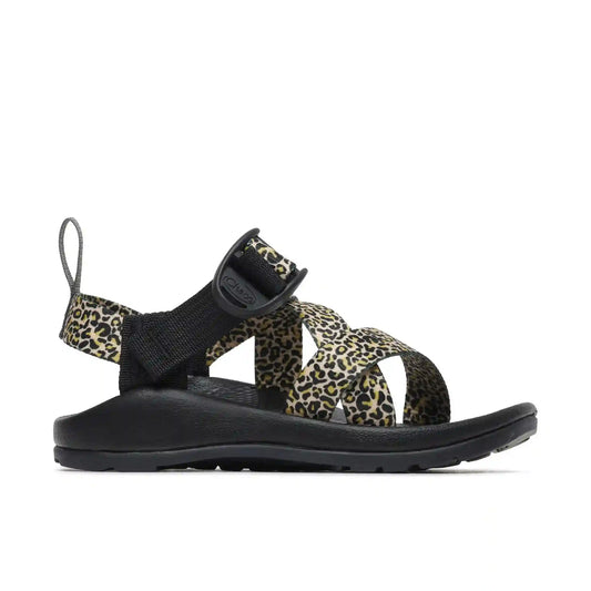 Little Kid's Z/1 EcoTread™ Sandal