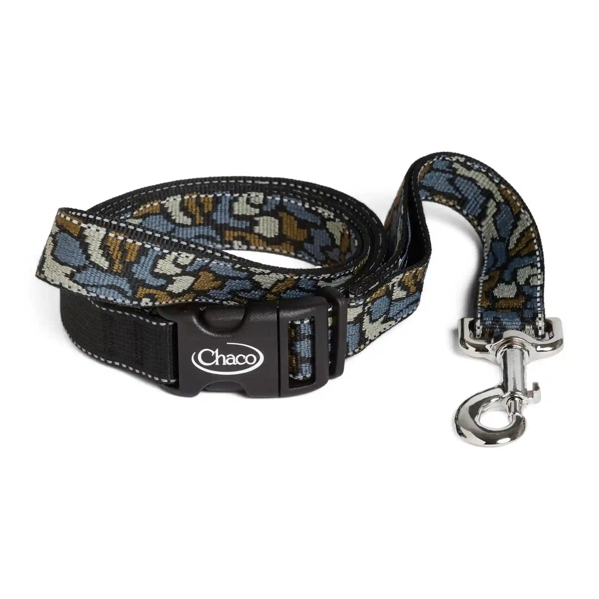 Dog Leashes