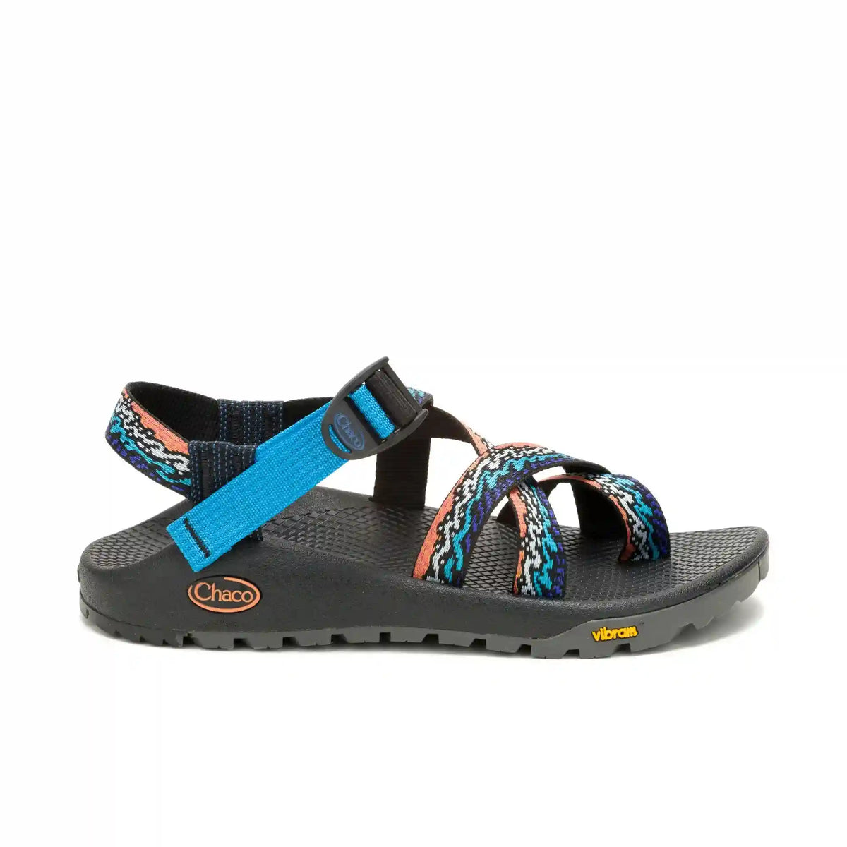 Women's Z/2 Rapid Pro Adjustable Strap Classic Sandal