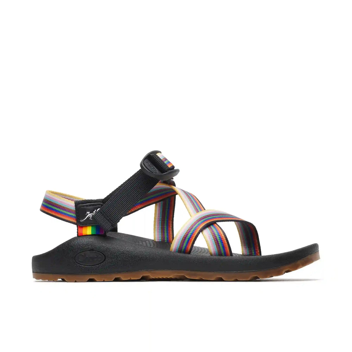 Women's Z/1 Classic Sandal - Limited Edition