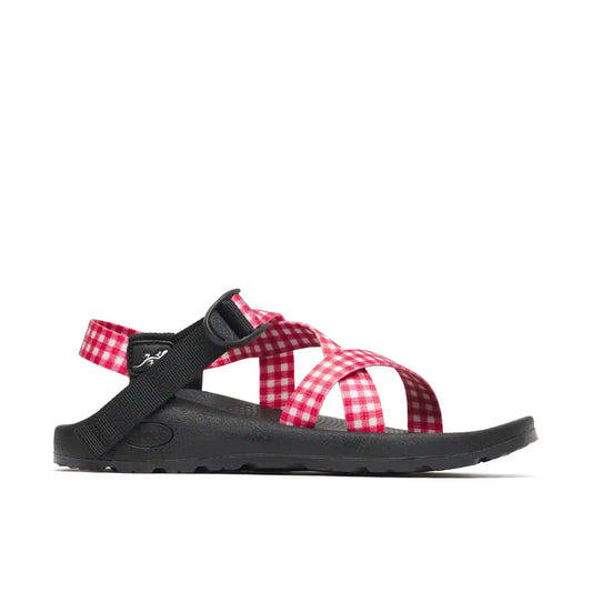 Women's Z/1 Classic Wide-Width Sandal - Limited Edition