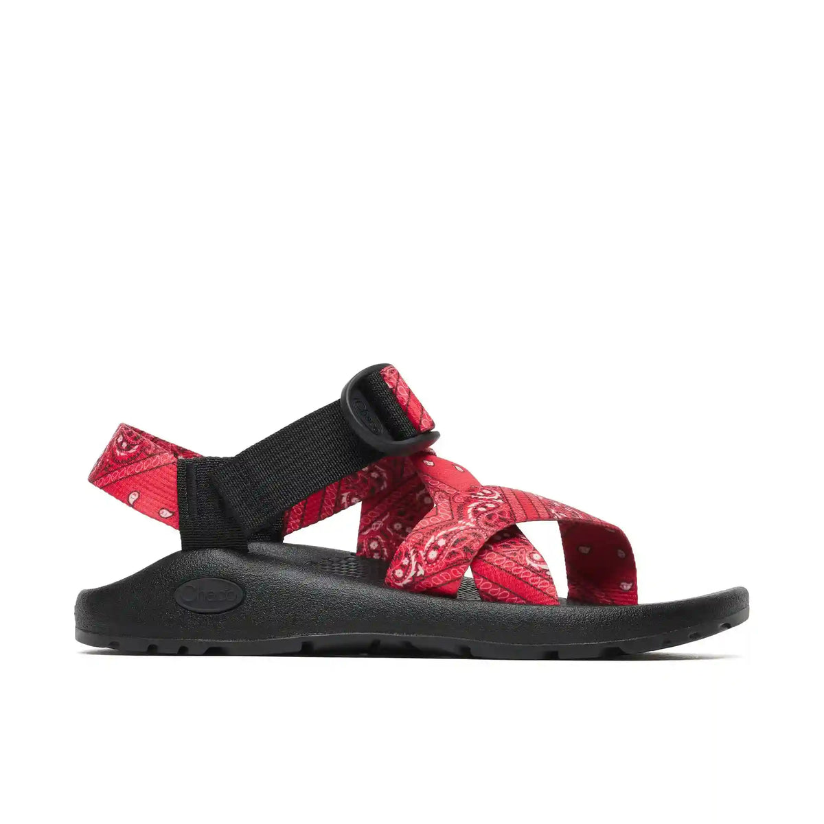 Women's Mega Z/1 Wide-Strap Classic Sandal - Limited Edition