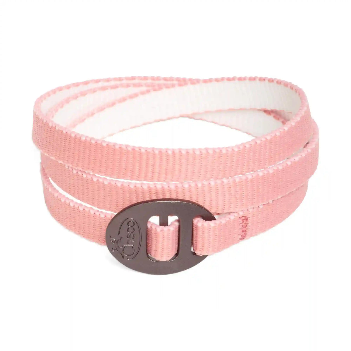 Wrist Wrap Wristband