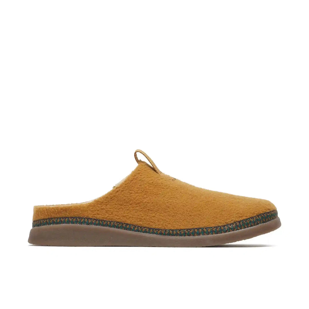 Women's Rova Slip-on