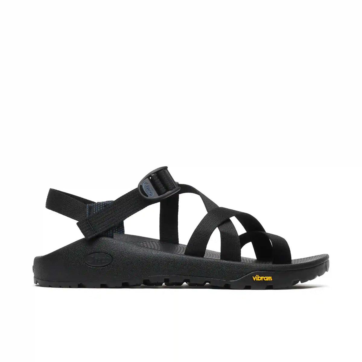 Men's Z/2 Rapid Pro Adjustable Strap Classic Sandal
