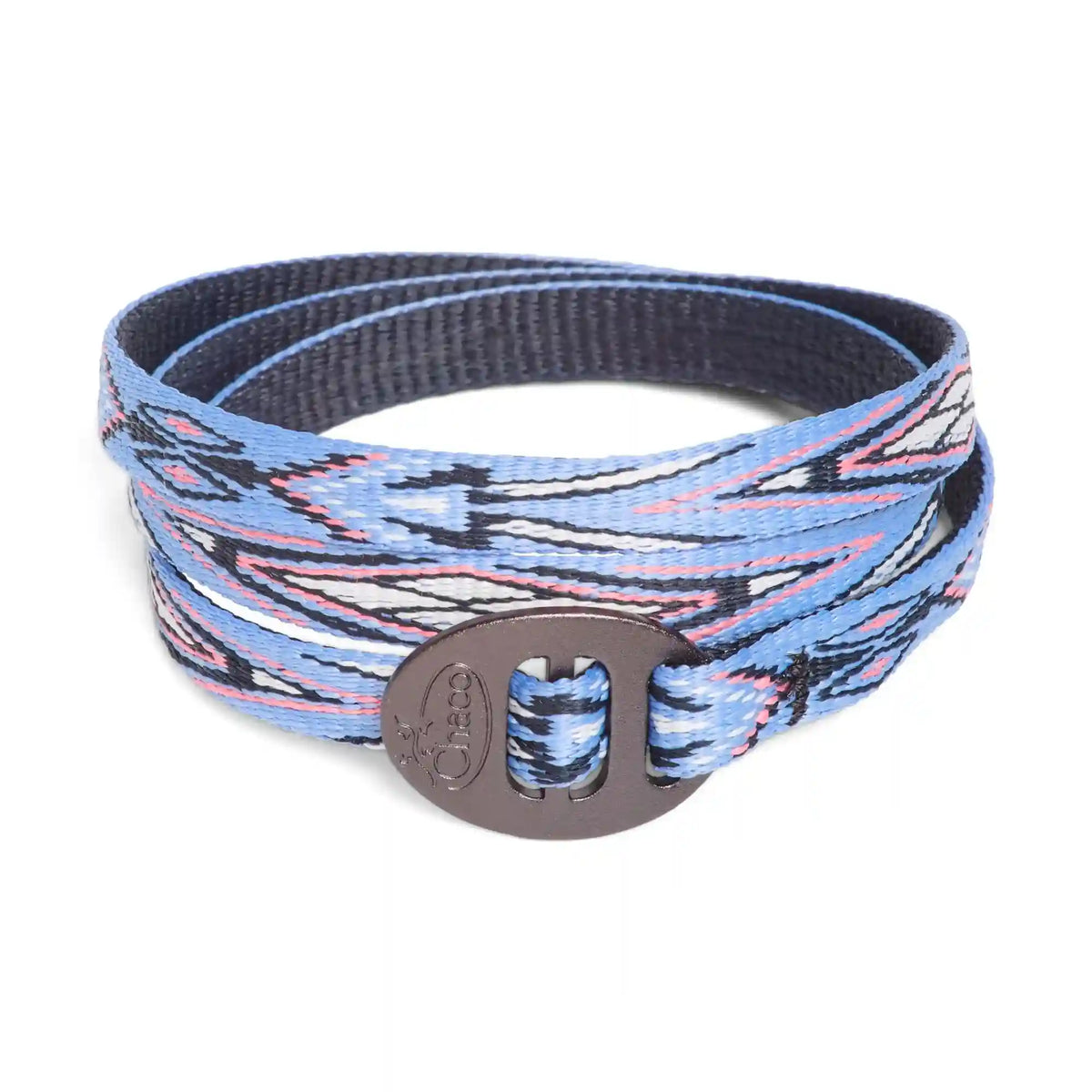Wrist Wrap Wristband
