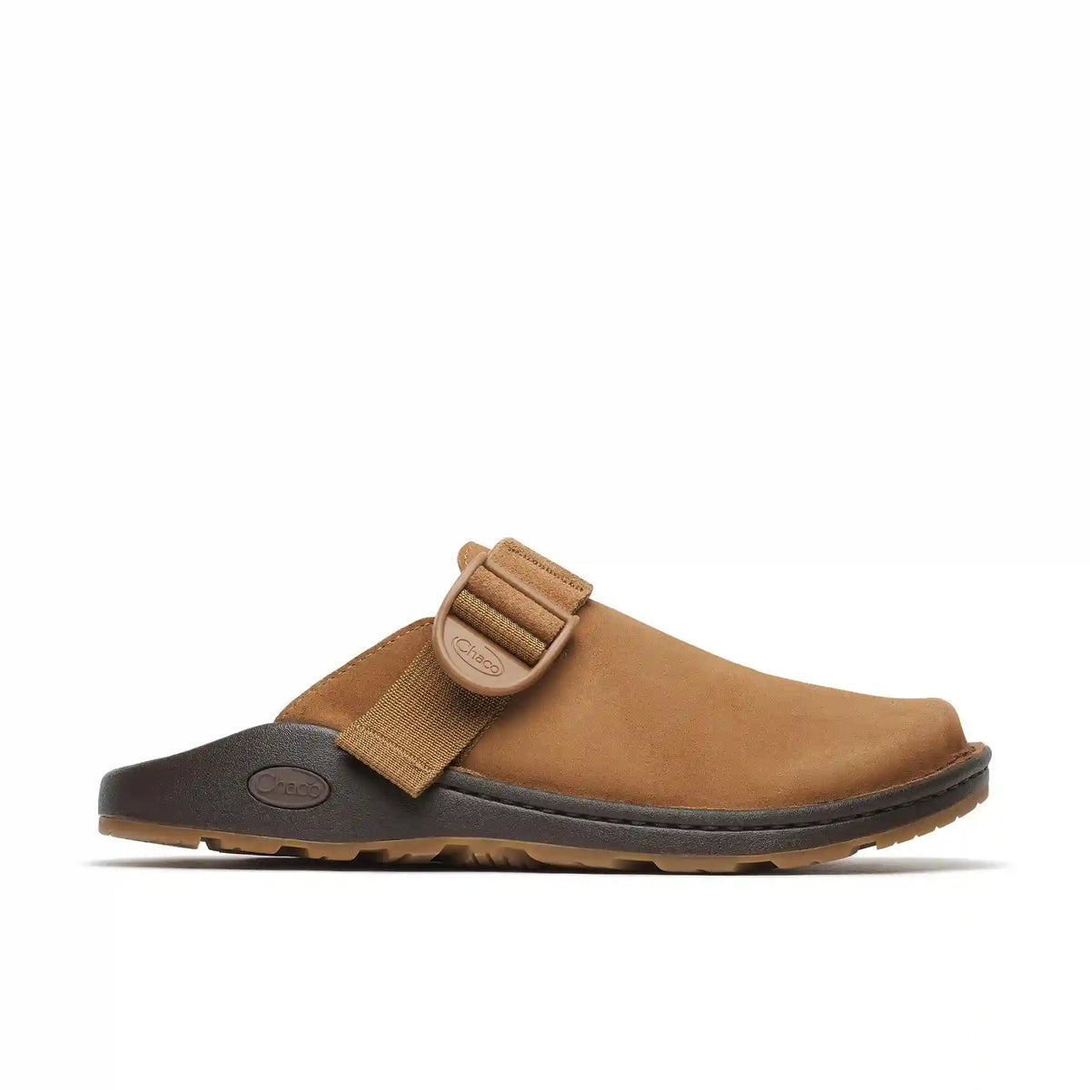 Men's Camino Clog