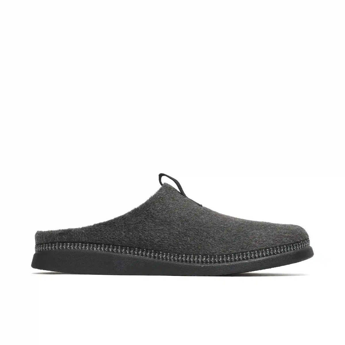 Men's Rova Slip-on