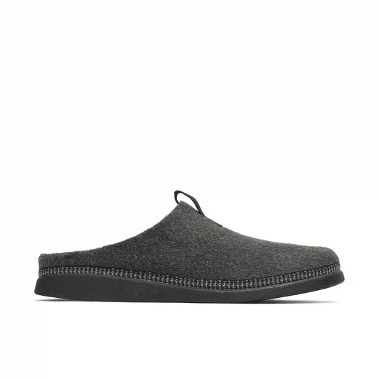 Men's Rova Slip-on
