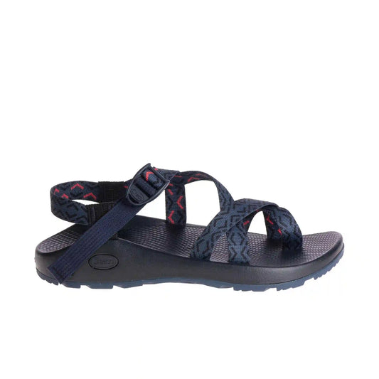 Men's Z/2 Adjustable Strap Classic Sandal