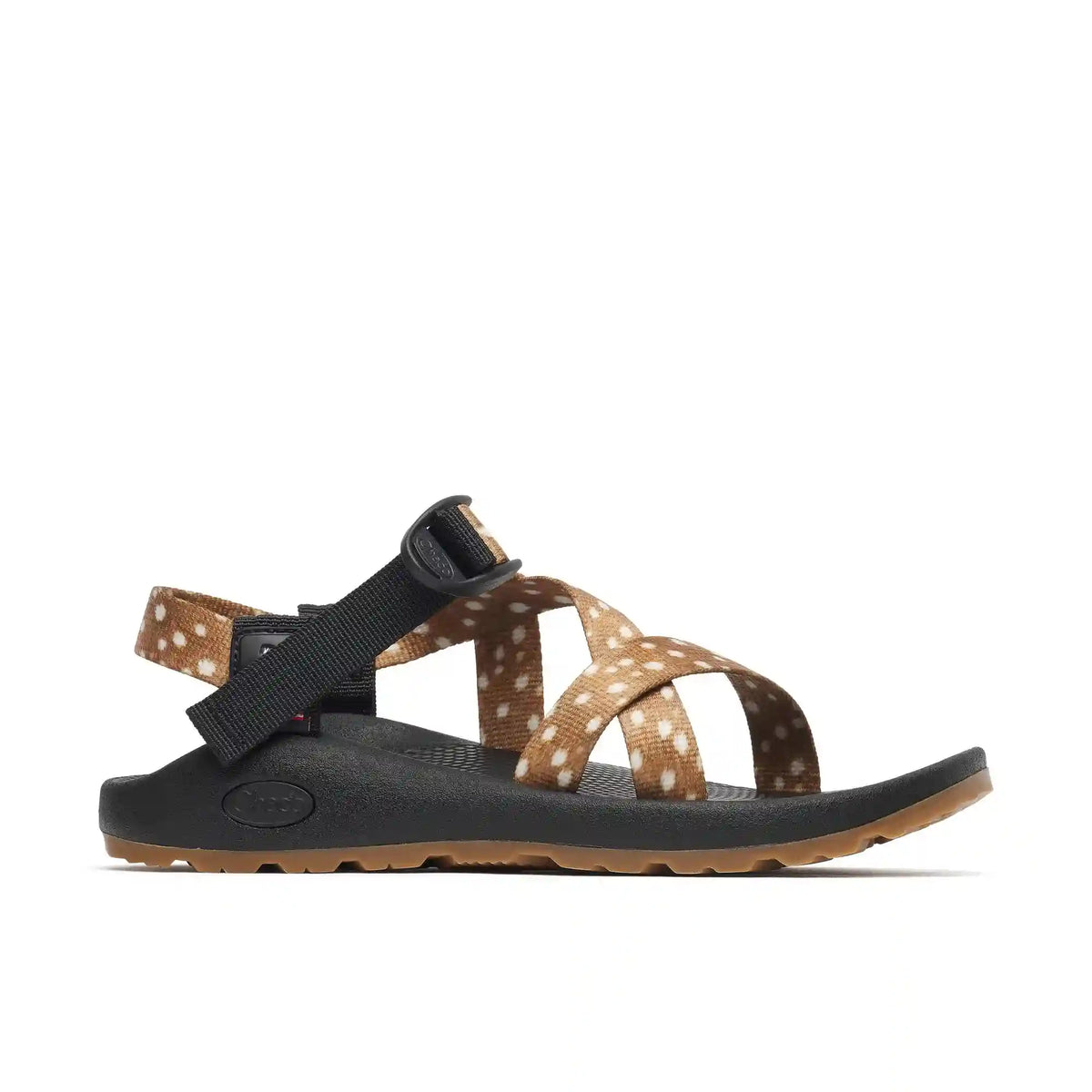 Women's Z/1 Classic Sandal - Limited Edition