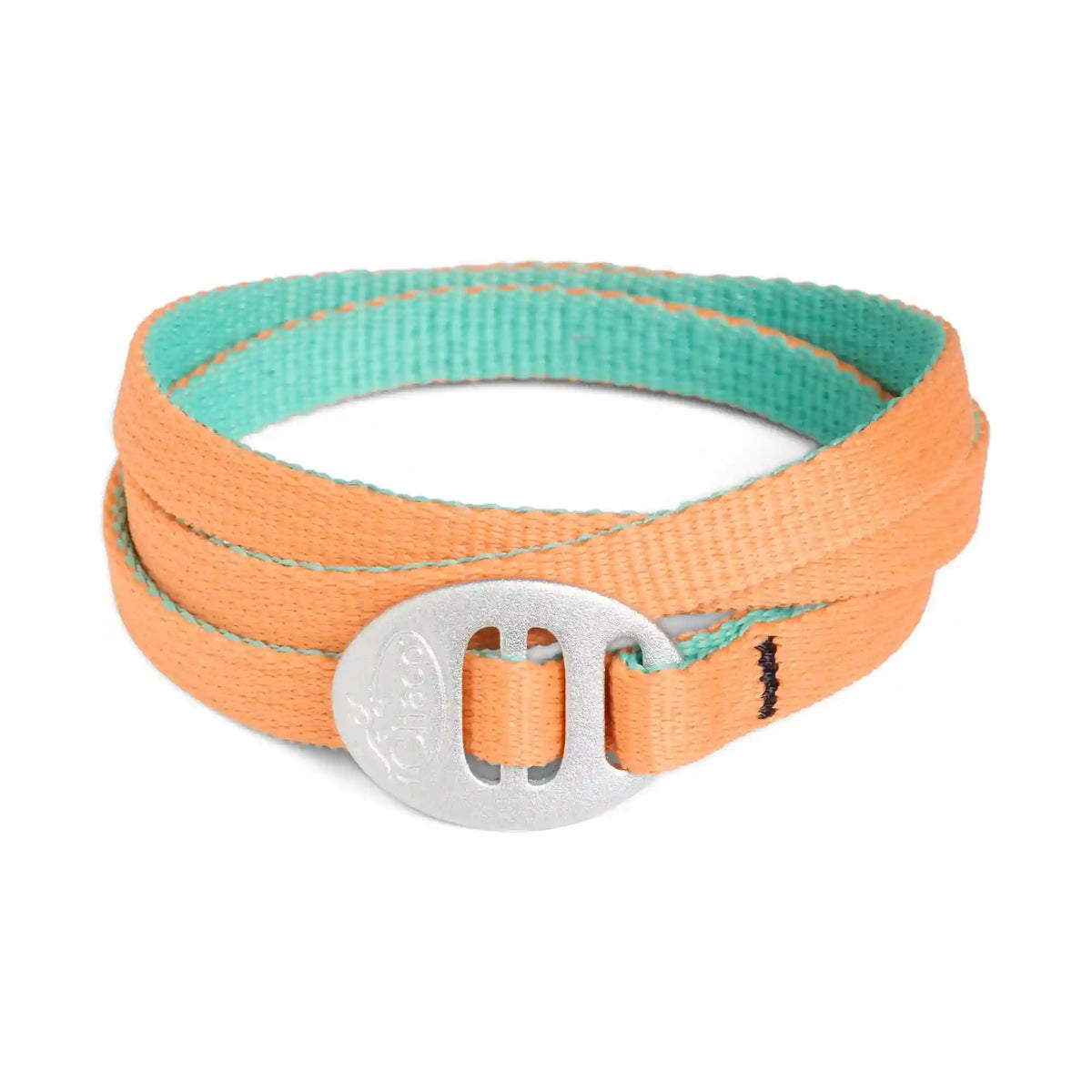 Wrist Wrap Wristband