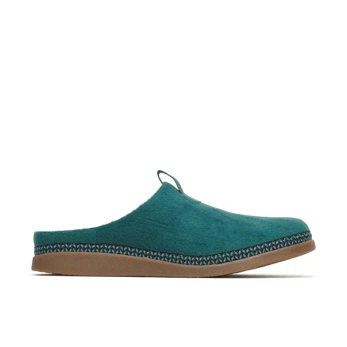 Men's Rova Slip-on