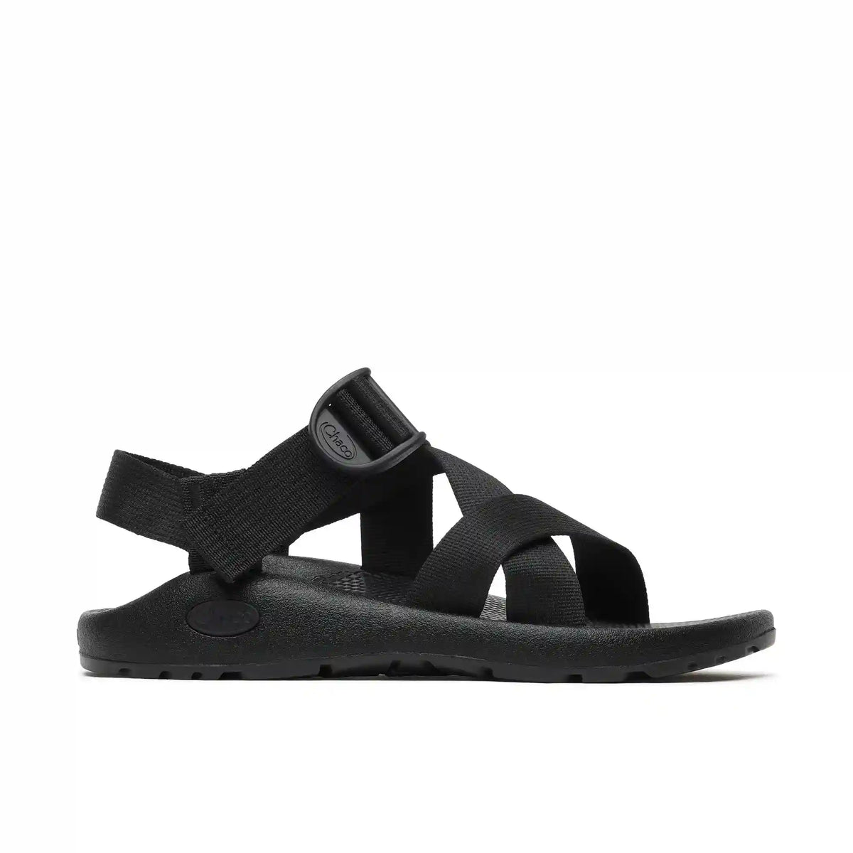 Women's Mega Z/1 Wide-Strap Classic Sandal