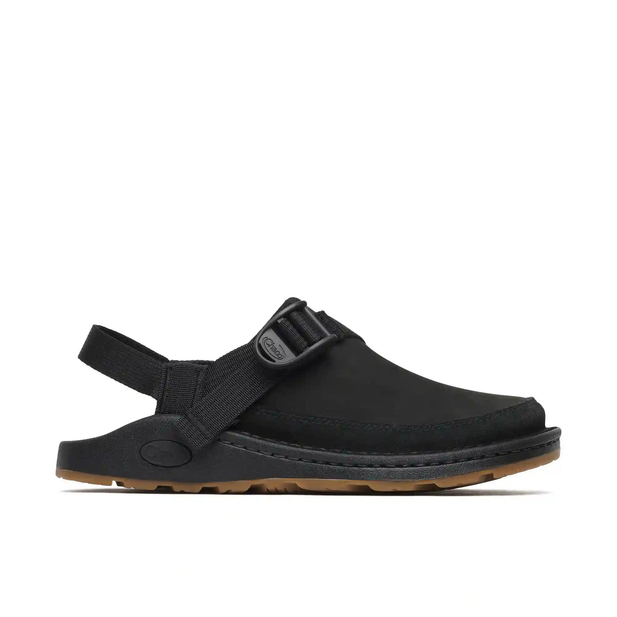Women's Canyon Leather Clog