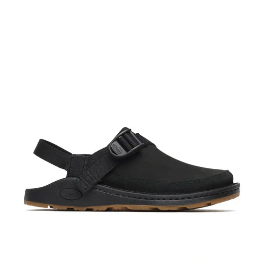 Women's Canyon Leather Clog
