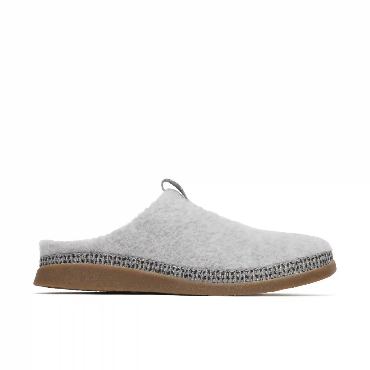 Women's Rova Slip-on