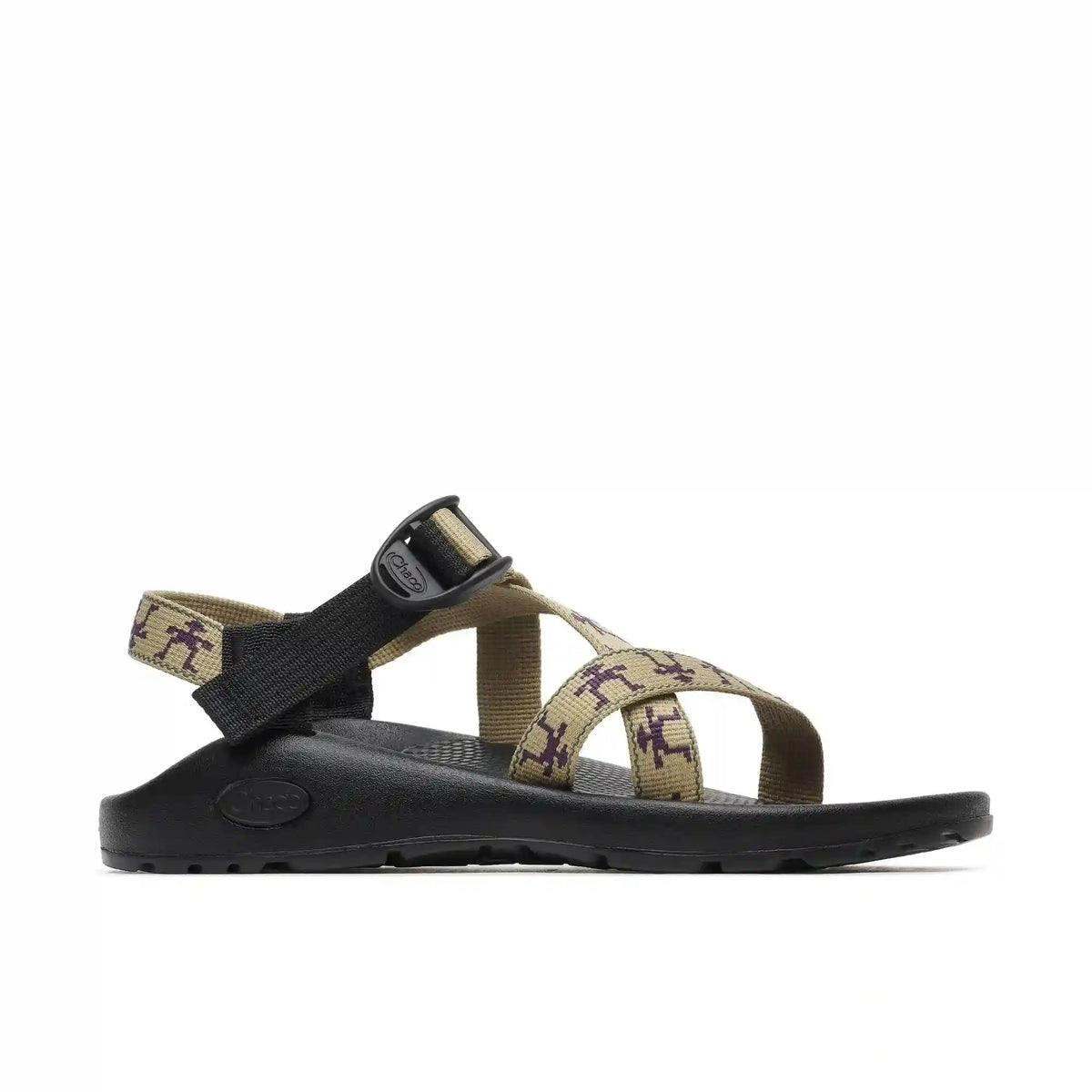 Women's Z/1 Classic Sandal - Limited Edition