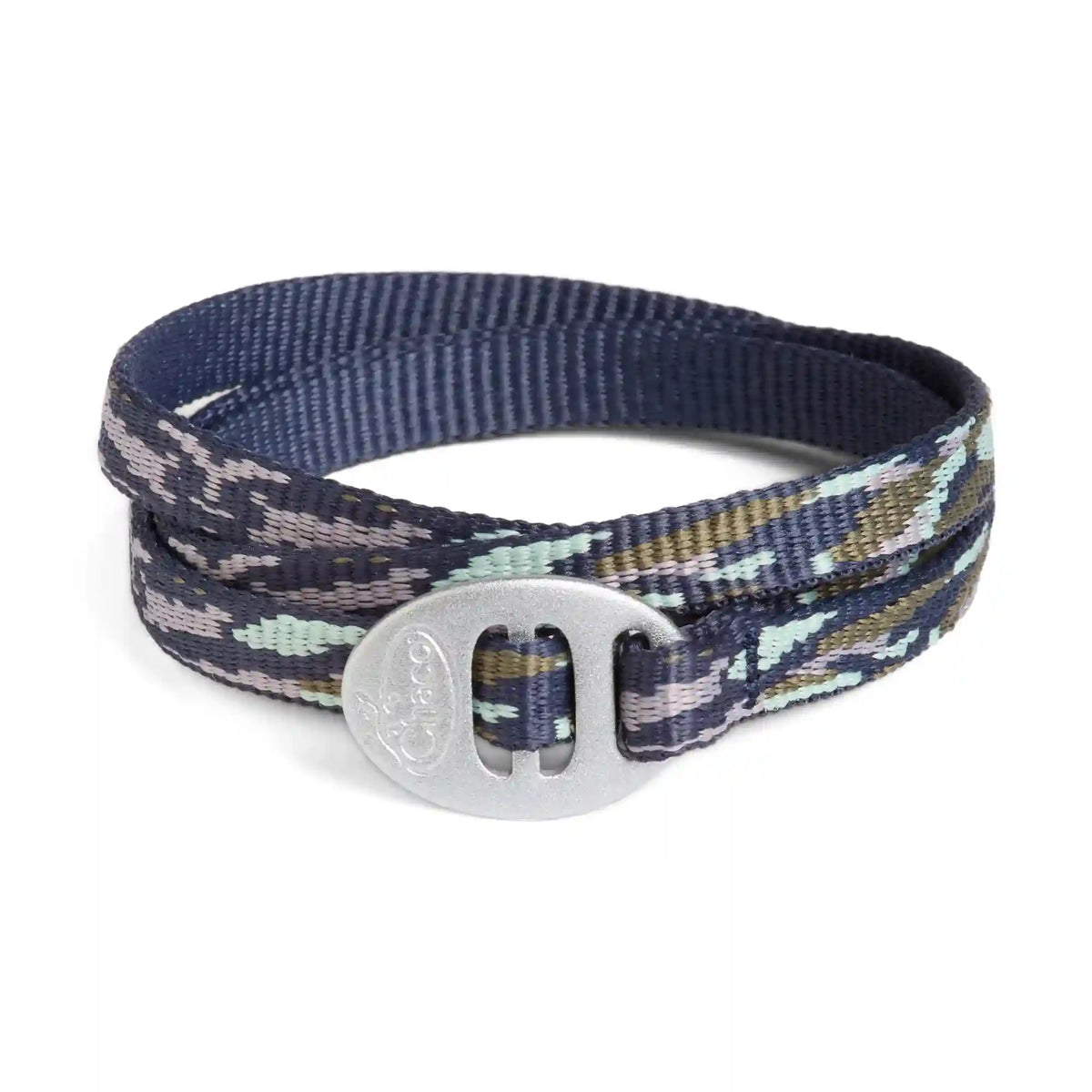 Wrist Wrap Wristband