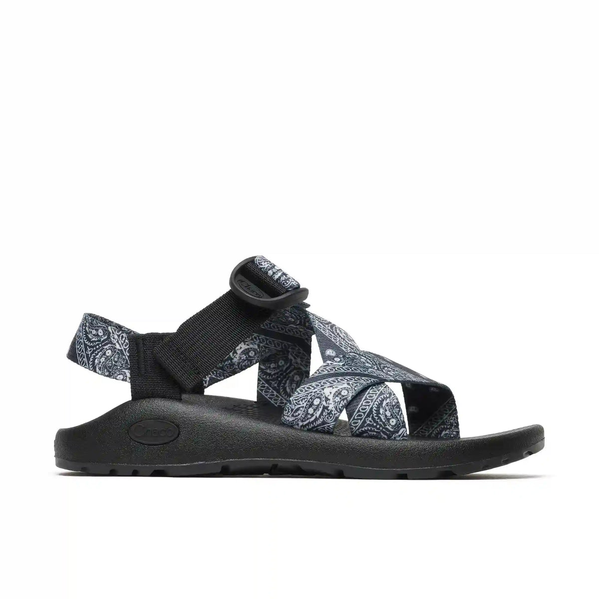 Women's Mega Z/1 Wide-Strap Classic Sandal - Limited Edition