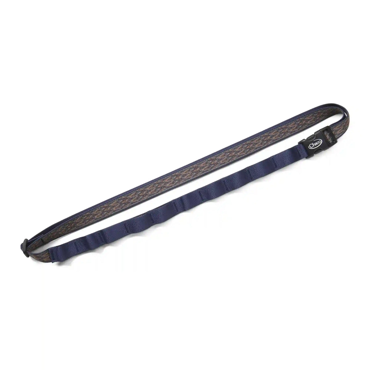 Cross-Body Carry Strap