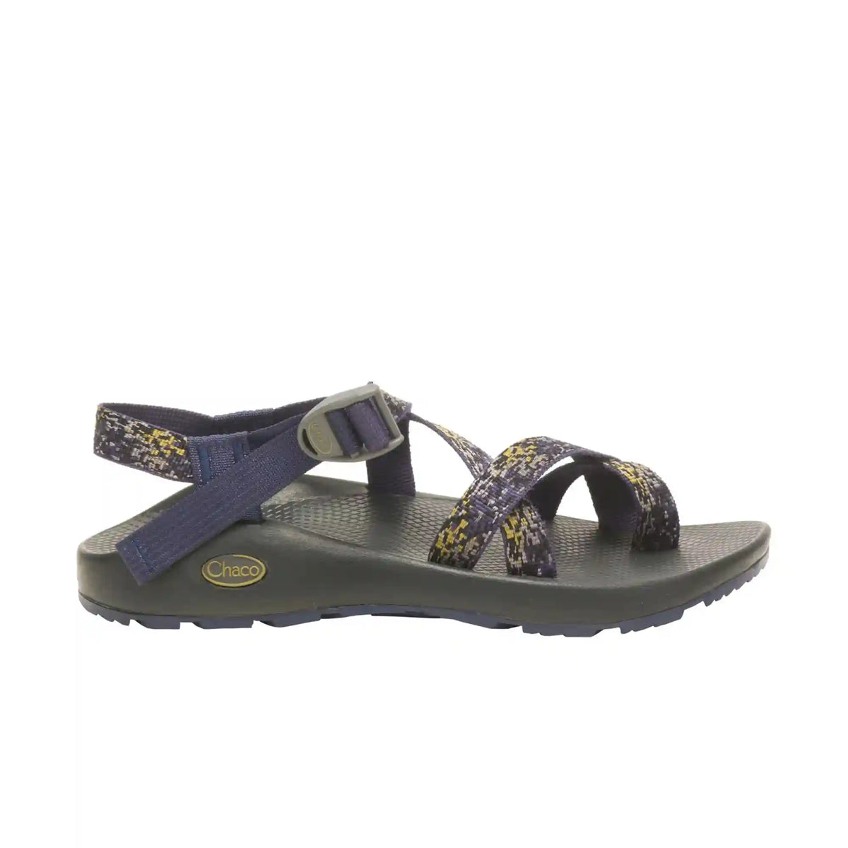 Men's Z/2 Adjustable Strap Classic Sandal