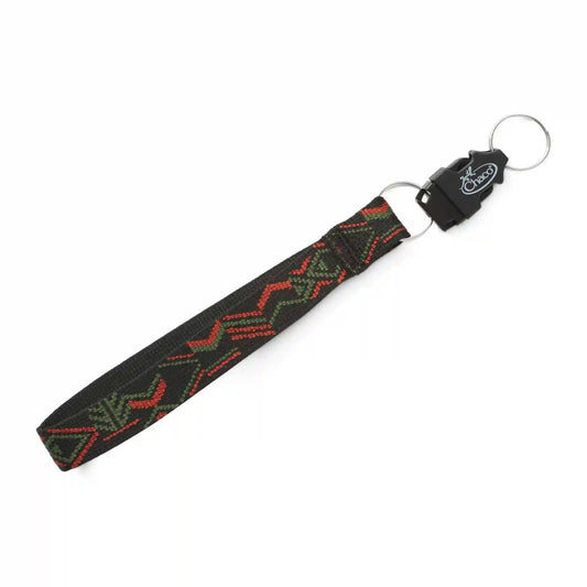 Wrist Lanyard
