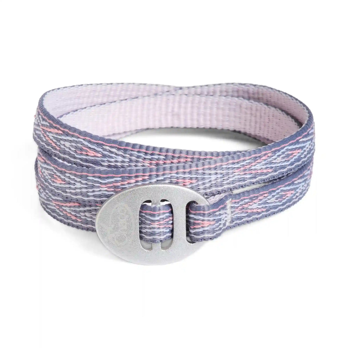 Wrist Wrap Wristband