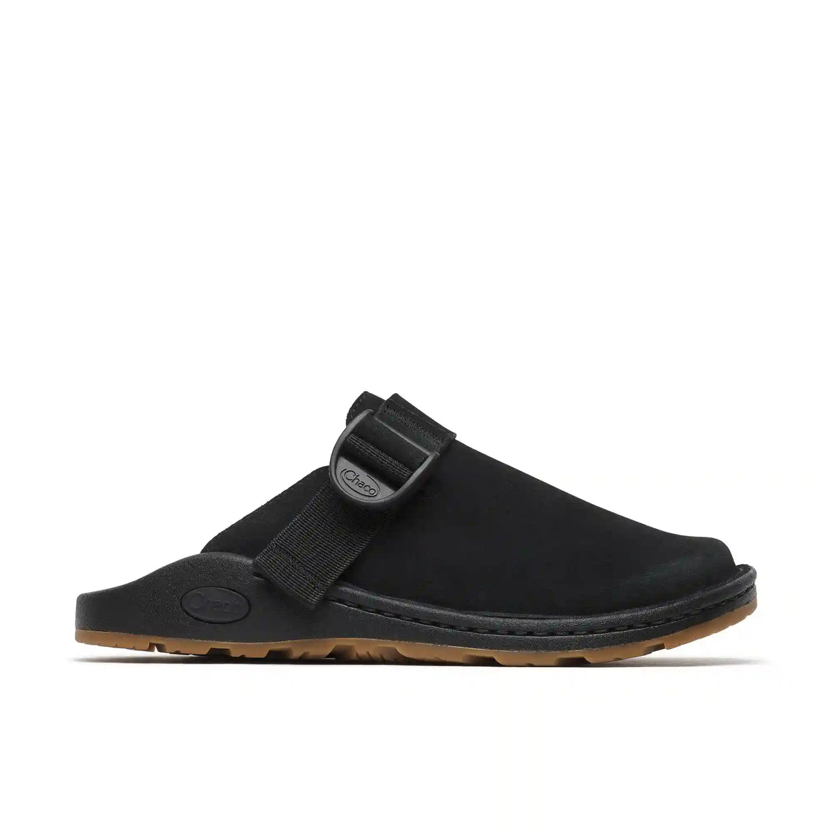 Women's Camino Clog