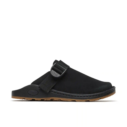 Women's Camino Clog