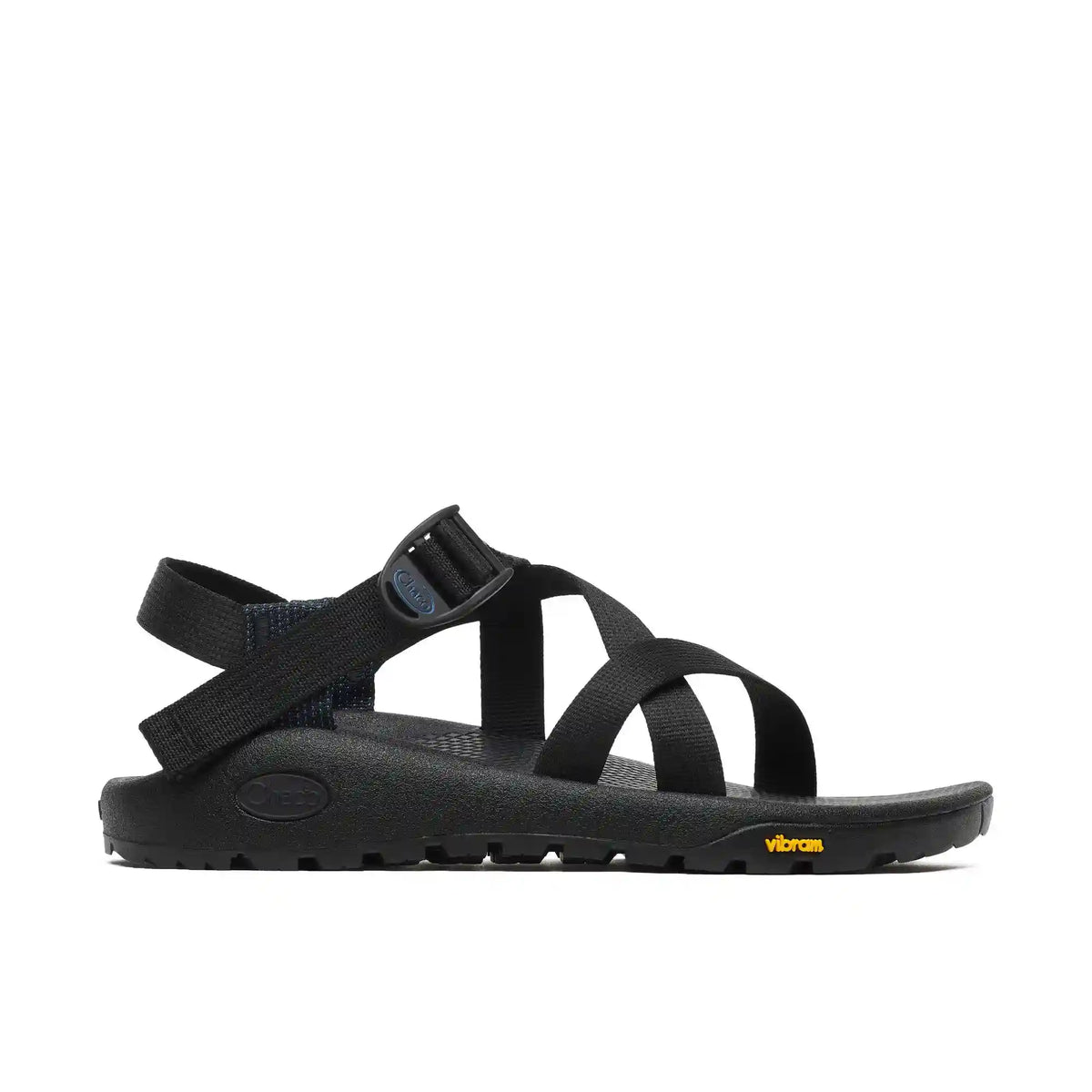 Women's Z/1 Rapid Pro Adjustable Strap Classic Sandal