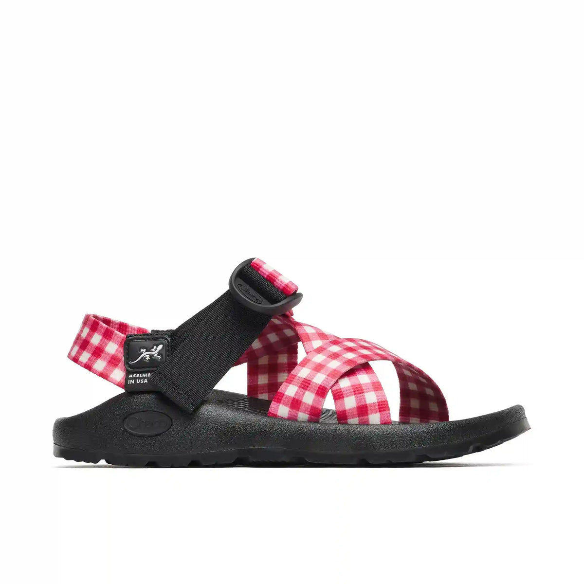 Women's Mega Z/1 Wide-Strap Classic Sandal - Limited Edition